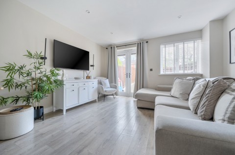 Click the photo for more details of Virginia Gardens, Felpham, PO22