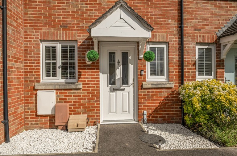 Images for Virginia Gardens, Felpham, PO22