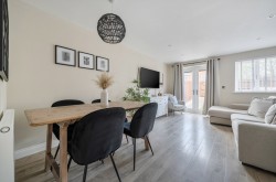 Images for Virginia Gardens, Felpham, PO22