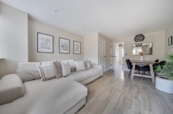 Images for Virginia Gardens, Felpham, PO22