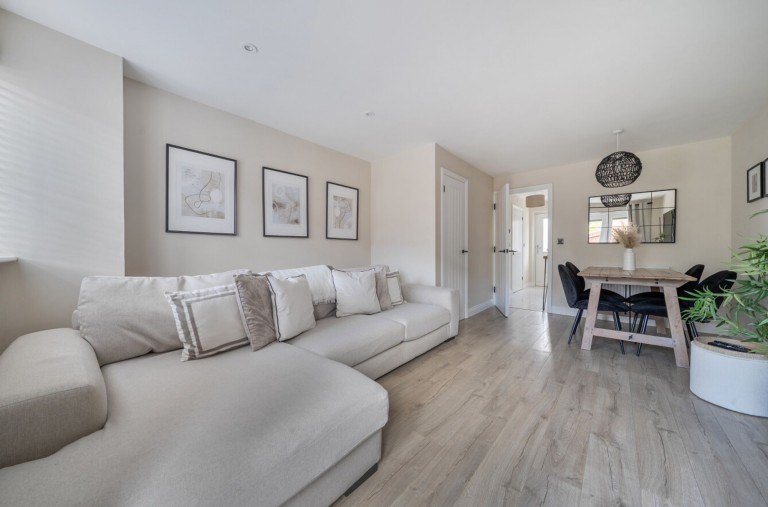 Images for Virginia Gardens, Felpham, PO22