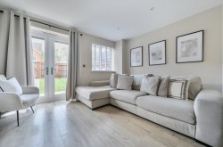 Images for Virginia Gardens, Felpham, PO22