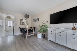 Images for Virginia Gardens, Felpham, PO22