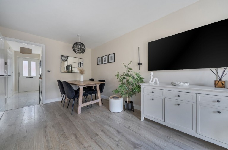 Images for Virginia Gardens, Felpham, PO22