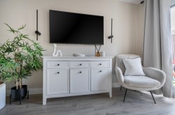 Images for Virginia Gardens, Felpham, PO22