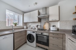 Images for Virginia Gardens, Felpham, PO22