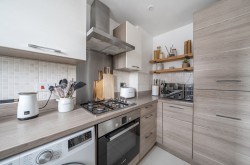 Images for Virginia Gardens, Felpham, PO22