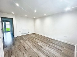 Images for Massey Way, Haywards Heath, RH16