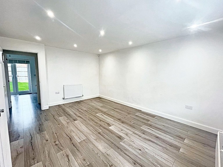 Images for Massey Way, Haywards Heath, RH16