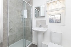 Images for Massey Way, Haywards Heath, RH16