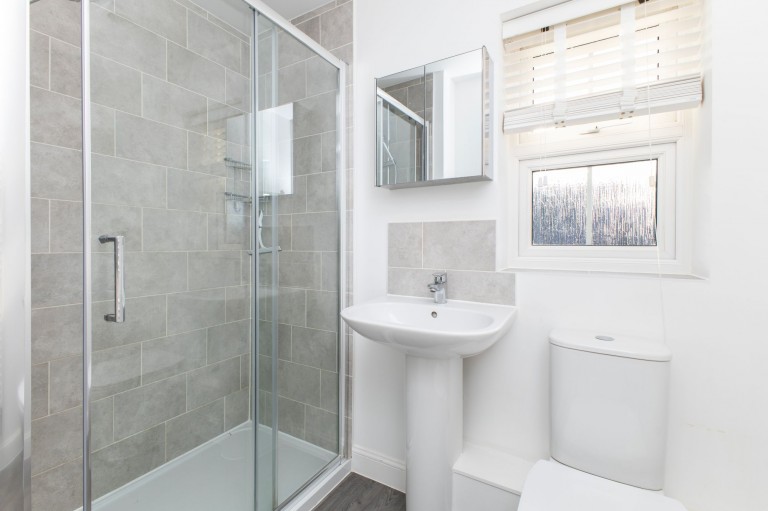 Images for Massey Way, Haywards Heath, RH16