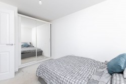 Images for Massey Way, Haywards Heath, RH16