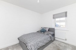 Images for Massey Way, Haywards Heath, RH16
