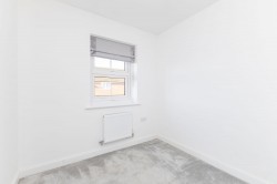 Images for Massey Way, Haywards Heath, RH16