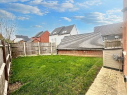 Images for Massey Way, Haywards Heath, RH16