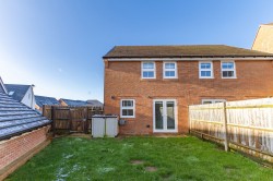 Images for Massey Way, Haywards Heath, RH16