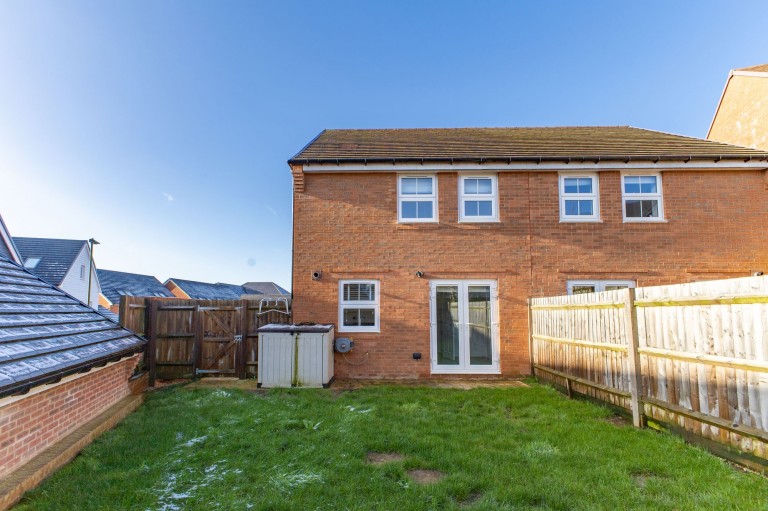 Images for Massey Way, Haywards Heath, RH16