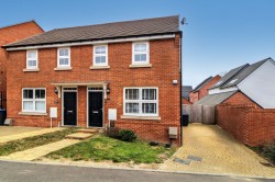 Images for Massey Way, Haywards Heath, RH16