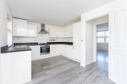 Images for Massey Way, Haywards Heath, RH16