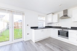 Images for Massey Way, Haywards Heath, RH16