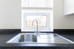 Images for Massey Way, Haywards Heath, RH16