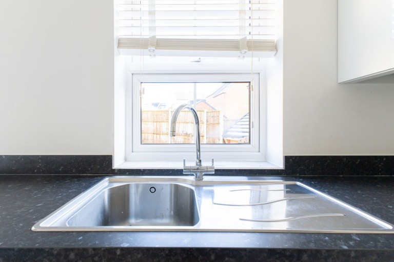 Images for Massey Way, Haywards Heath, RH16