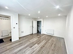 Images for Massey Way, Haywards Heath, RH16