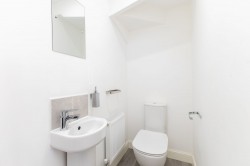 Images for Massey Way, Haywards Heath, RH16