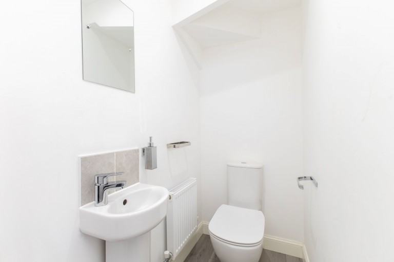 Images for Massey Way, Haywards Heath, RH16