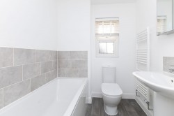 Images for Massey Way, Haywards Heath, RH16