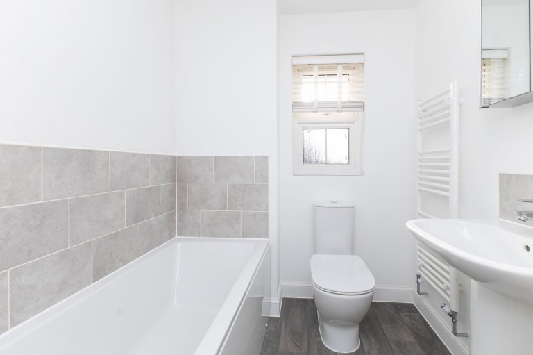 Images for Massey Way, Haywards Heath, RH16