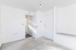 Images for Massey Way, Haywards Heath, RH16