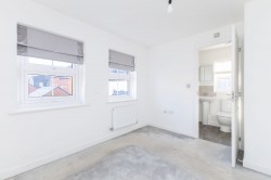 Images for Massey Way, Haywards Heath, RH16