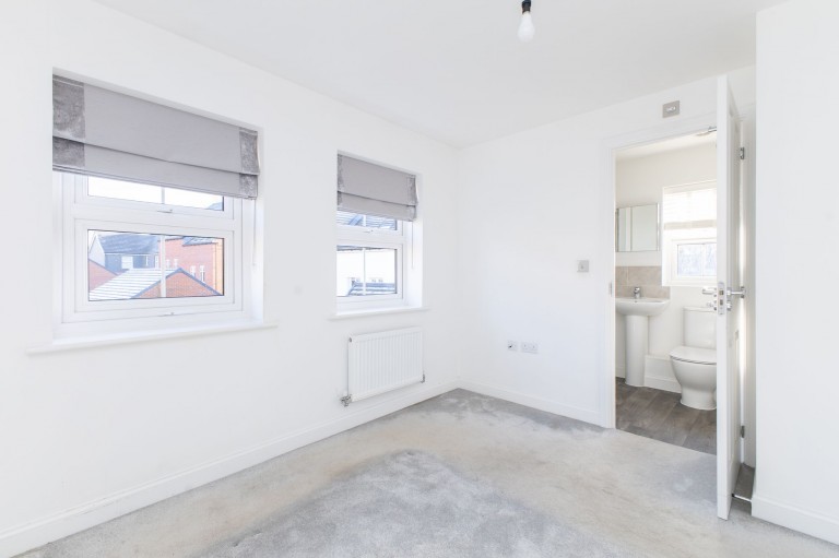 Images for Massey Way, Haywards Heath, RH16