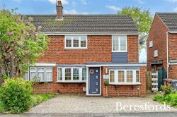 Images for Goshawk Drive, Chelmsford, Essex, CM2