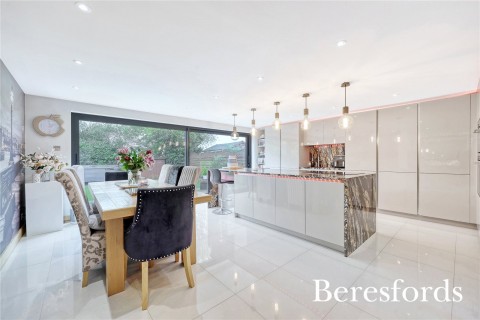 Click the photo for more details of Goshawk Drive, Chelmsford, Essex, CM2