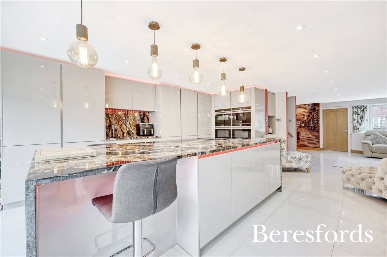 Images for Goshawk Drive, Chelmsford, Essex, CM2