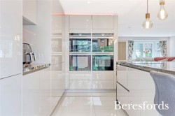 Images for Goshawk Drive, Chelmsford, Essex, CM2