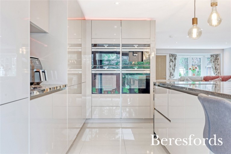 Images for Goshawk Drive, Chelmsford, Essex, CM2