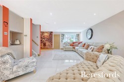 Images for Goshawk Drive, Chelmsford, Essex, CM2