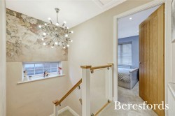 Images for Goshawk Drive, Chelmsford, Essex, CM2