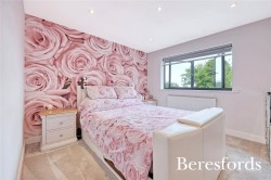 Images for Goshawk Drive, Chelmsford, Essex, CM2