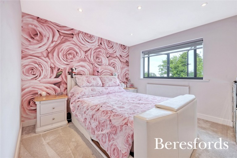 Images for Goshawk Drive, Chelmsford, Essex, CM2