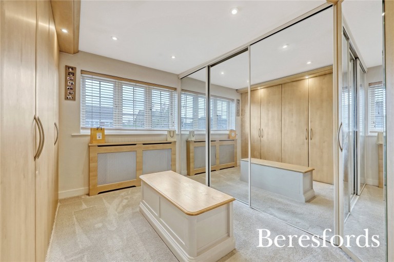 Images for Goshawk Drive, Chelmsford, Essex, CM2