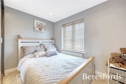 Images for Goshawk Drive, Chelmsford, Essex, CM2