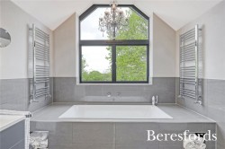 Images for Goshawk Drive, Chelmsford, Essex, CM2