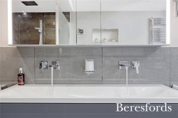 Images for Goshawk Drive, Chelmsford, Essex, CM2