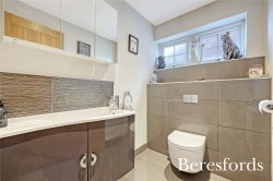 Images for Goshawk Drive, Chelmsford, Essex, CM2