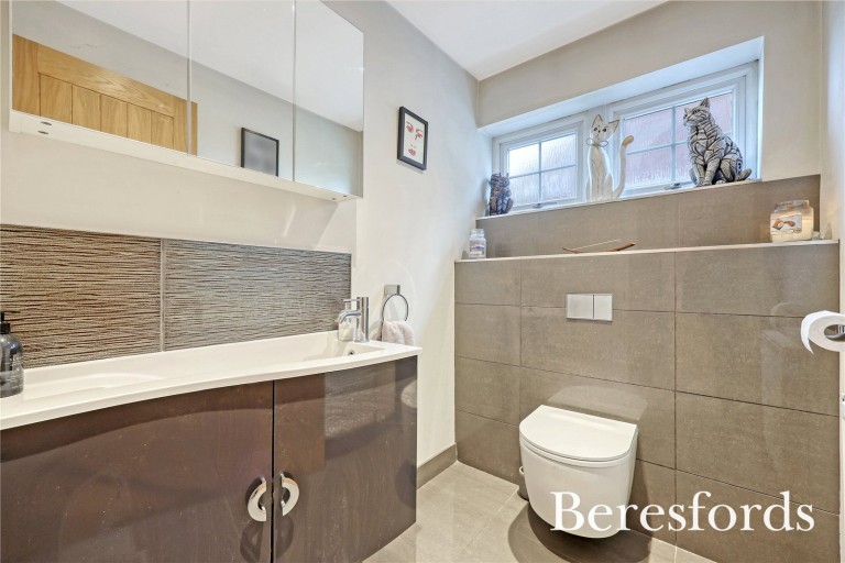 Images for Goshawk Drive, Chelmsford, Essex, CM2