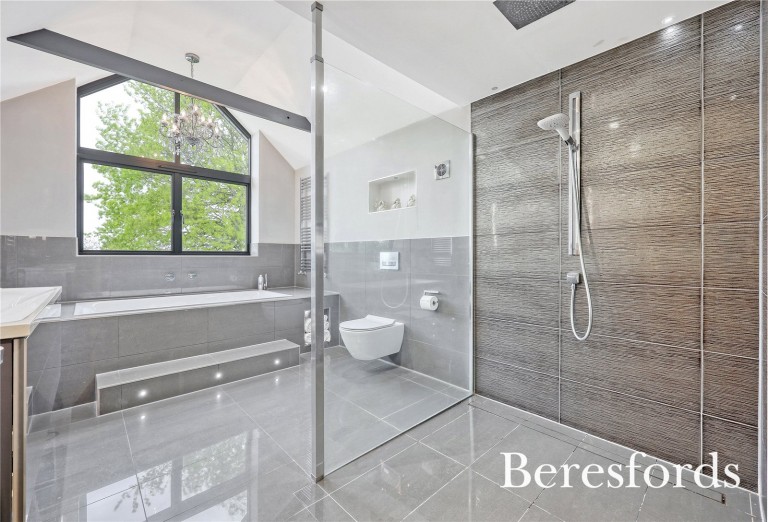 Images for Goshawk Drive, Chelmsford, Essex, CM2